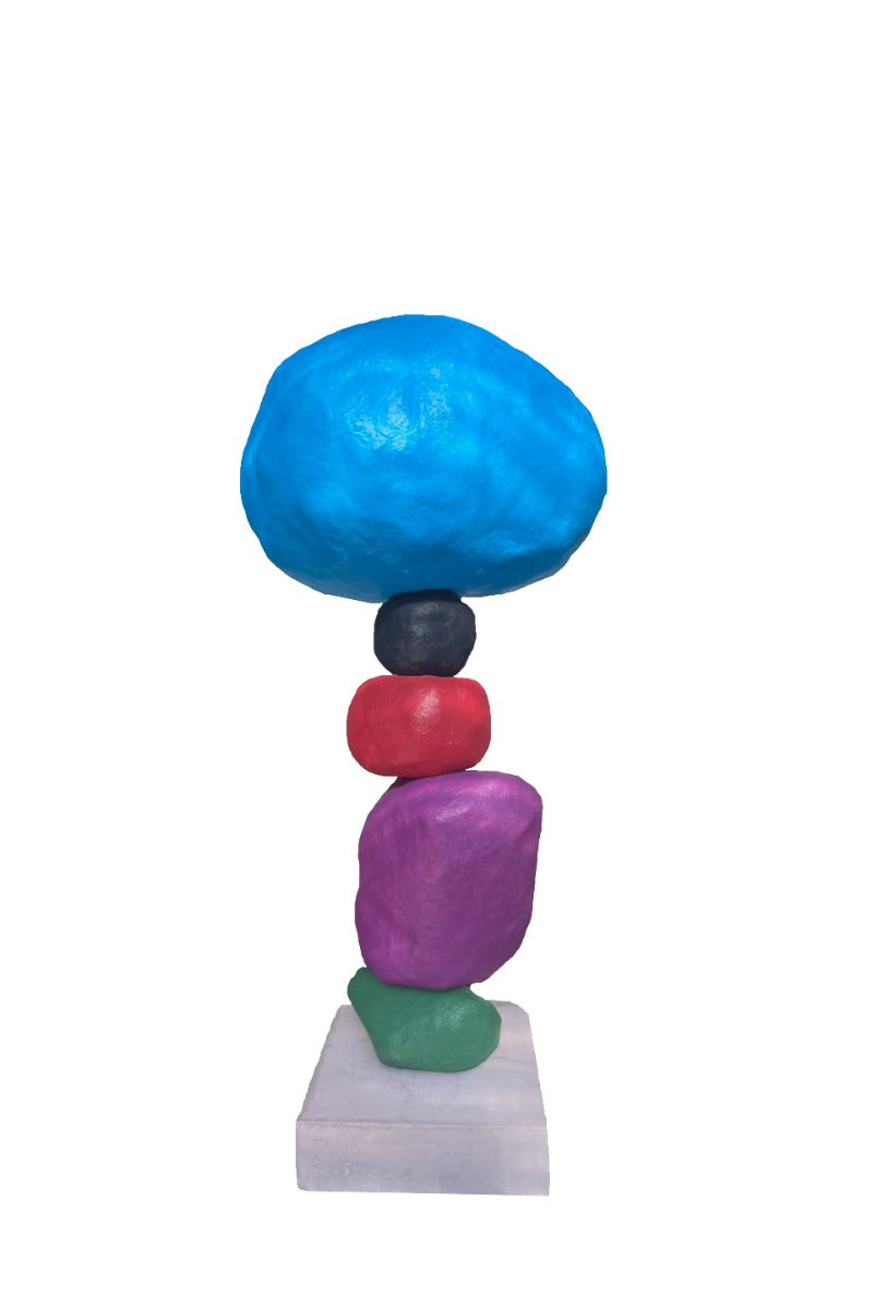 Sisyphus 10