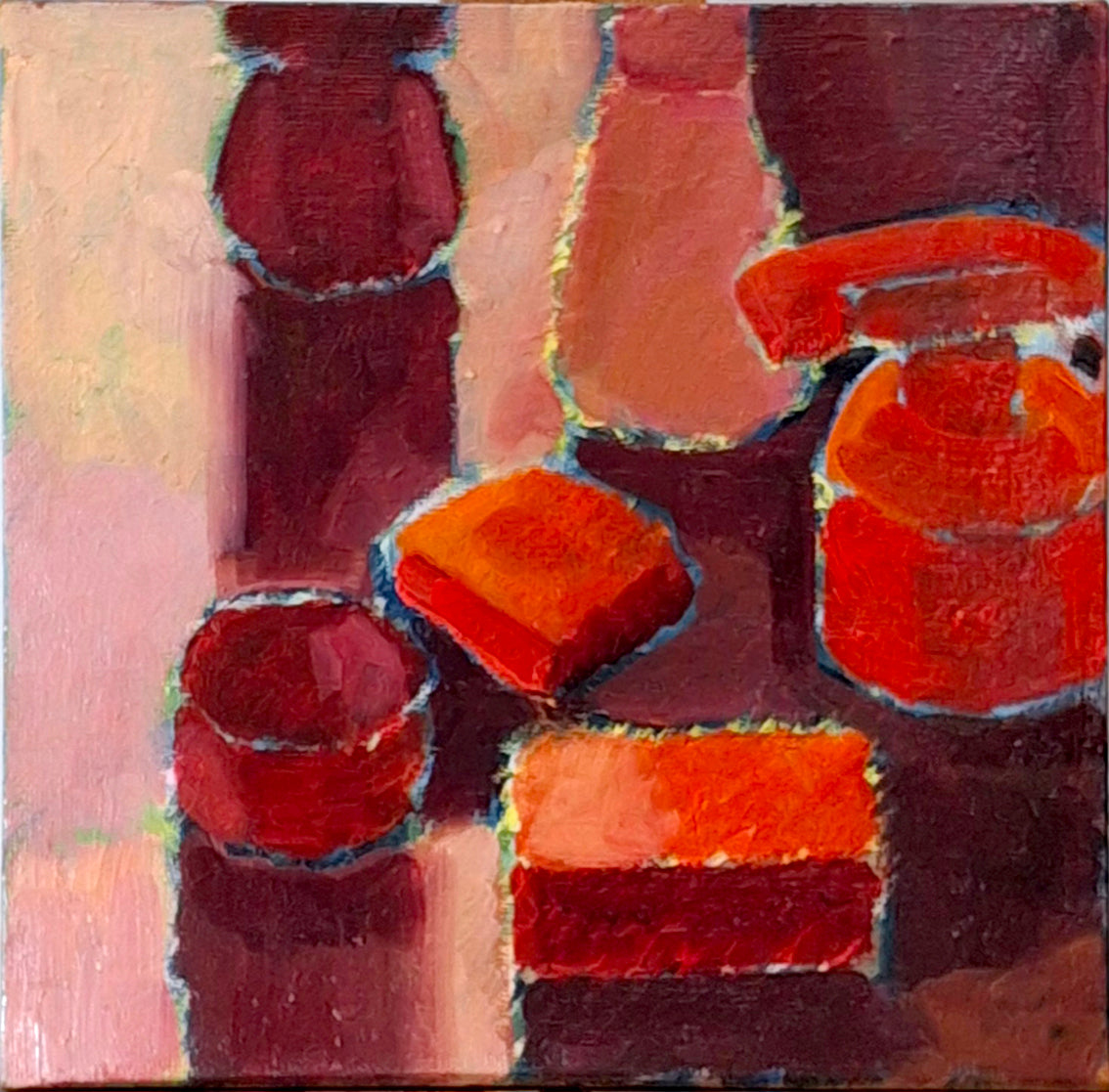 Untitled 2