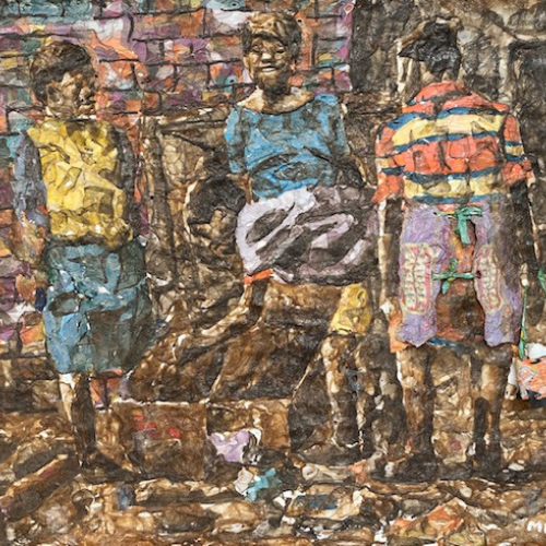 art-img