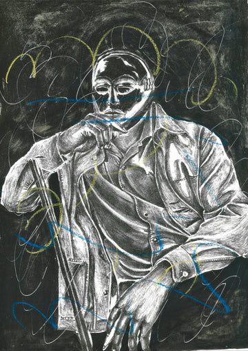 Moi-même 2