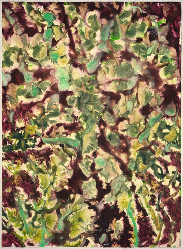 Verdant