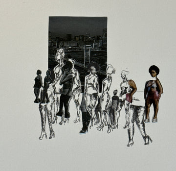 Chapter 1, Jorissien st Braamfontein