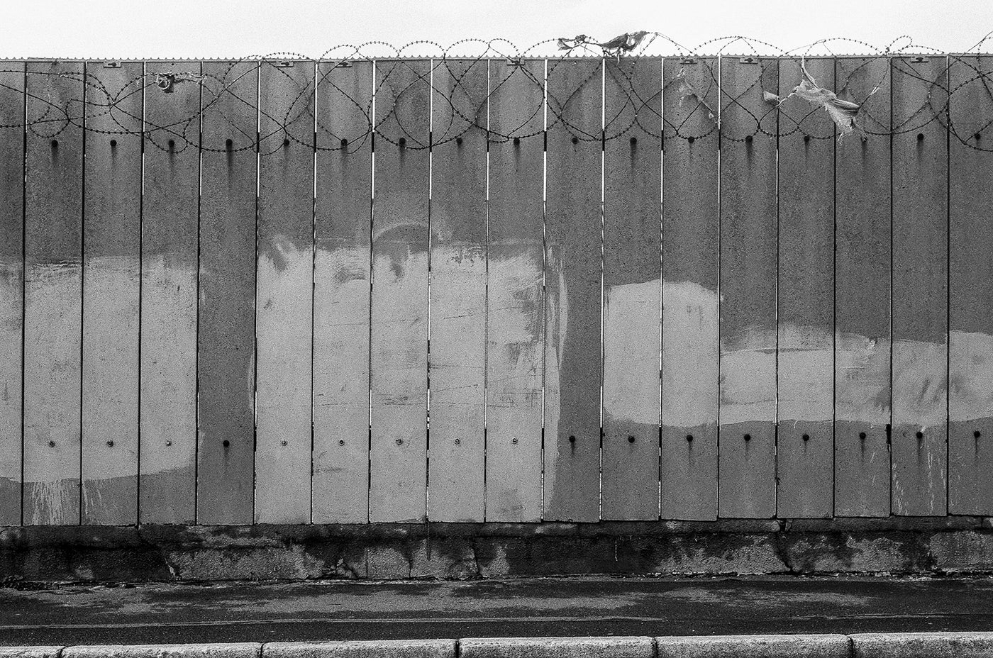 Untitled 07