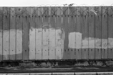 Untitled 07