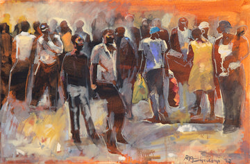 Likhona ithemba 2
