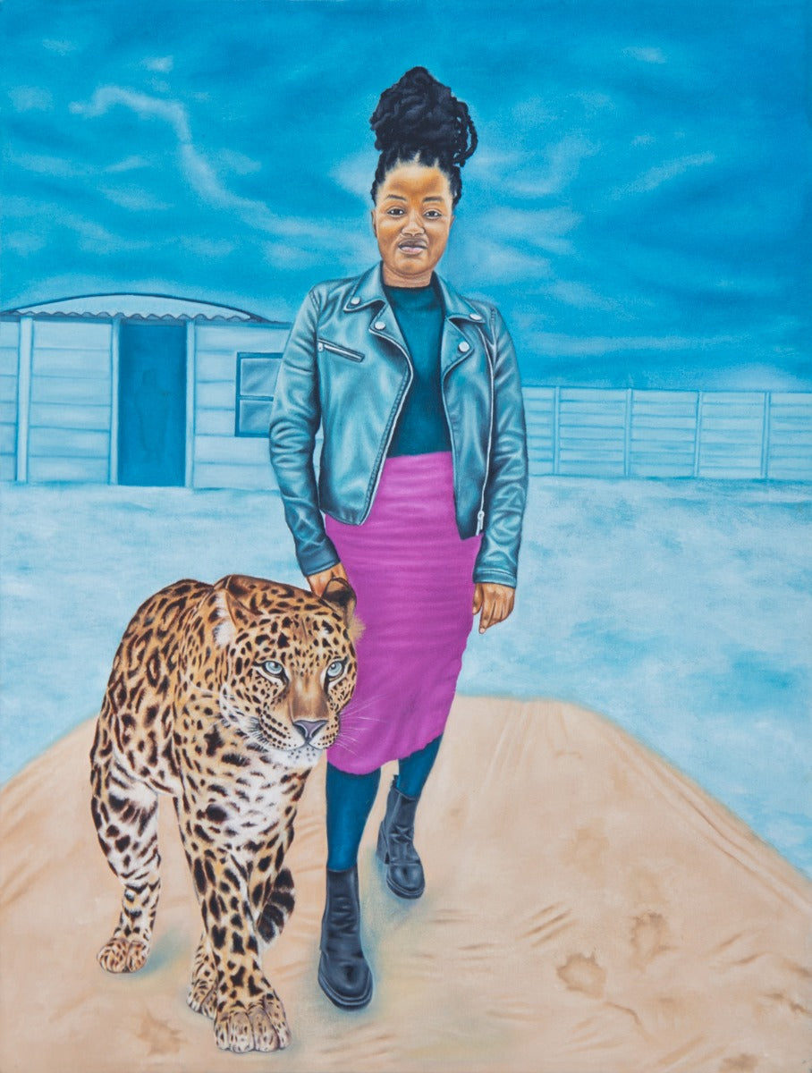 Ikholwa/ the believer