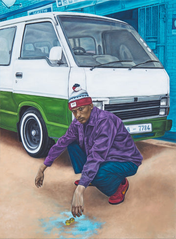 Xa undijongile emehlweni ubonani