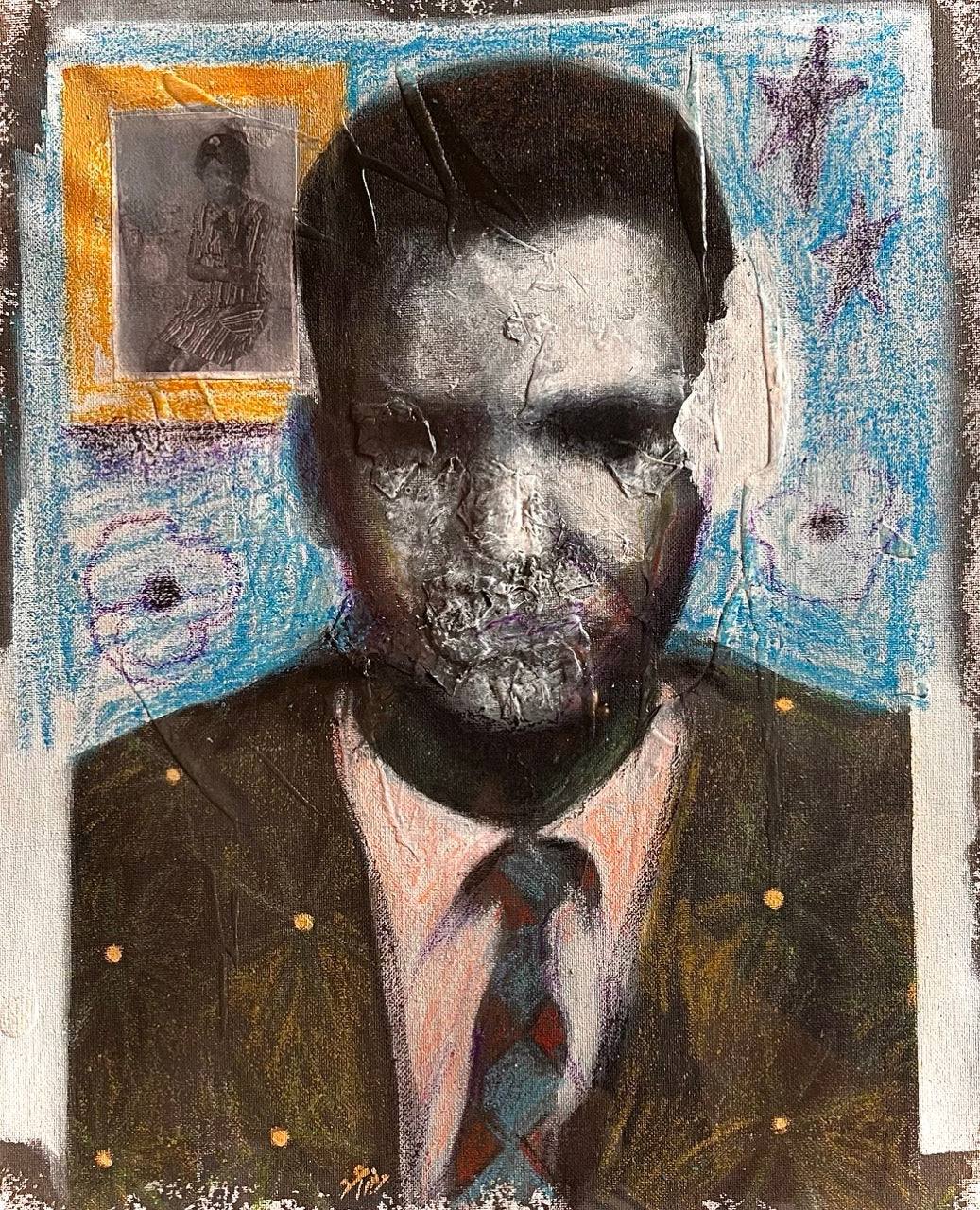 Untitled 03