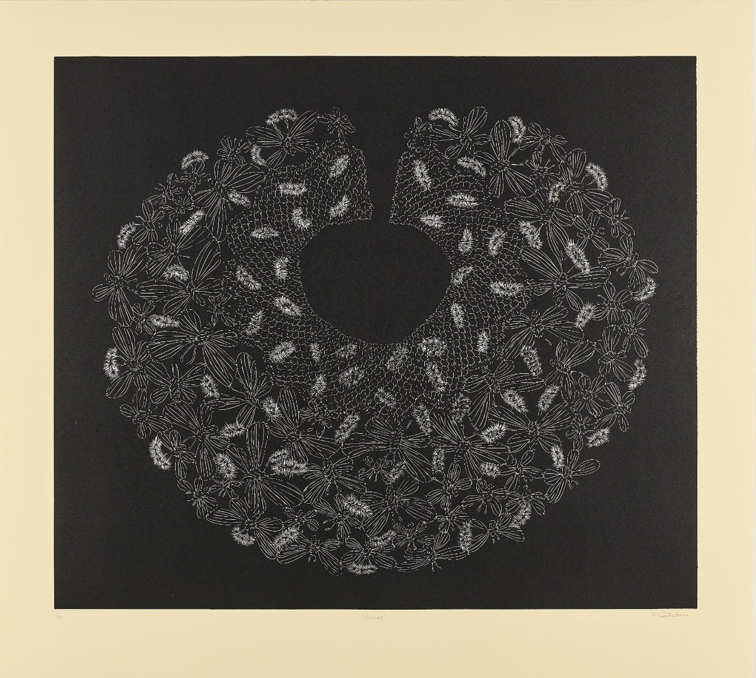 Collar