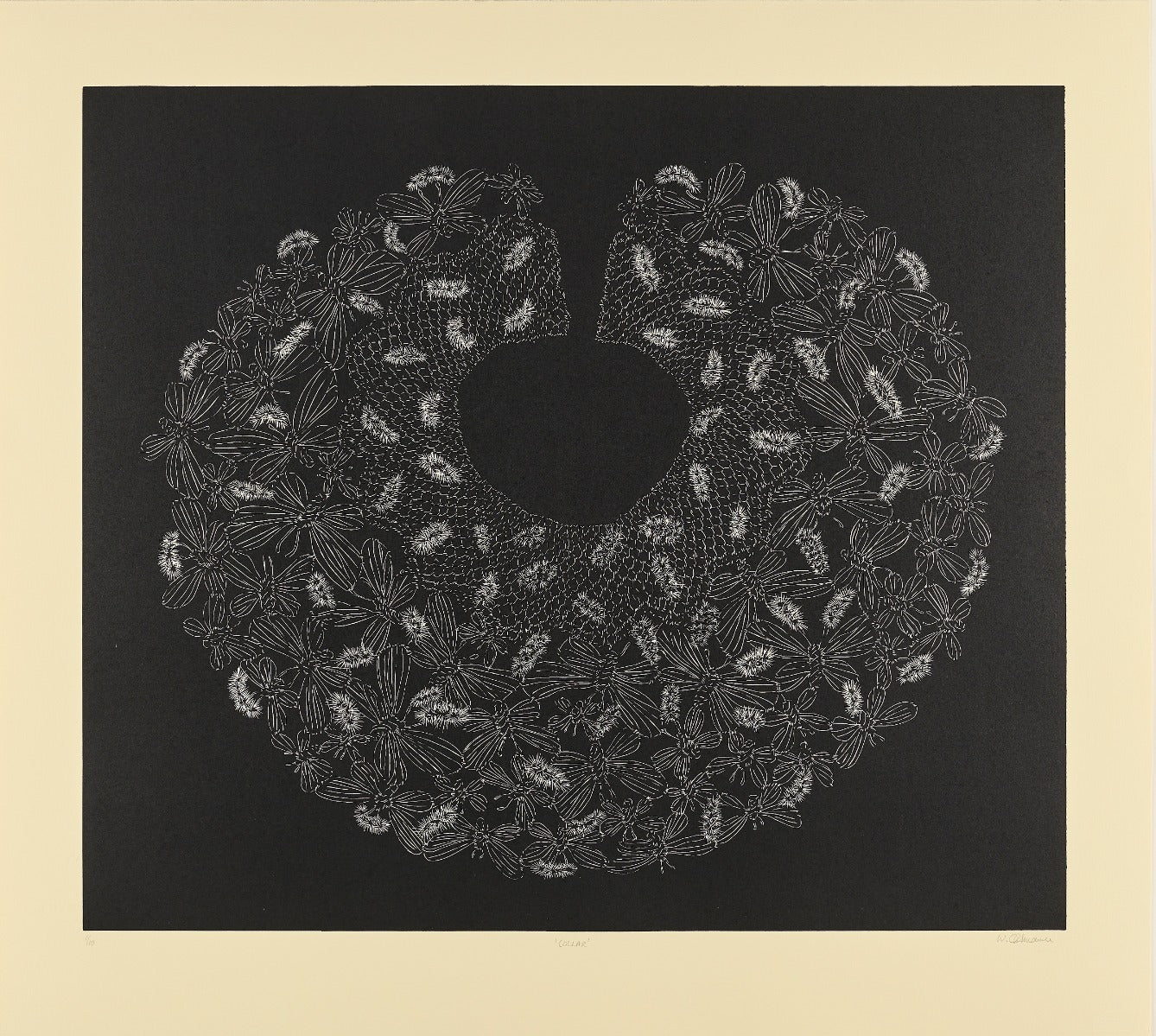 Collar