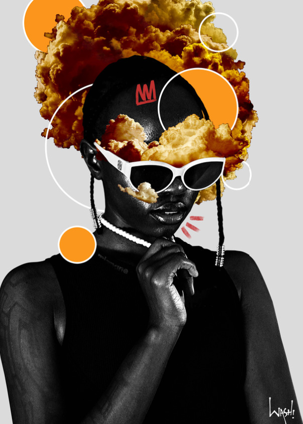 washington-kirika-njoroge-head-in-the-clouds-ii