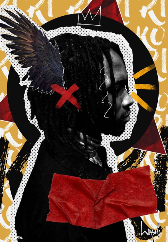 washington-kirika-njoroge-hermes-ii