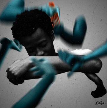 washington-kirika-njoroge-touch-d-ancetre-ii
