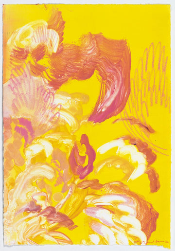 Bright Future