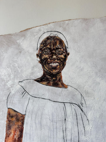 Koko Sono: Bohlale