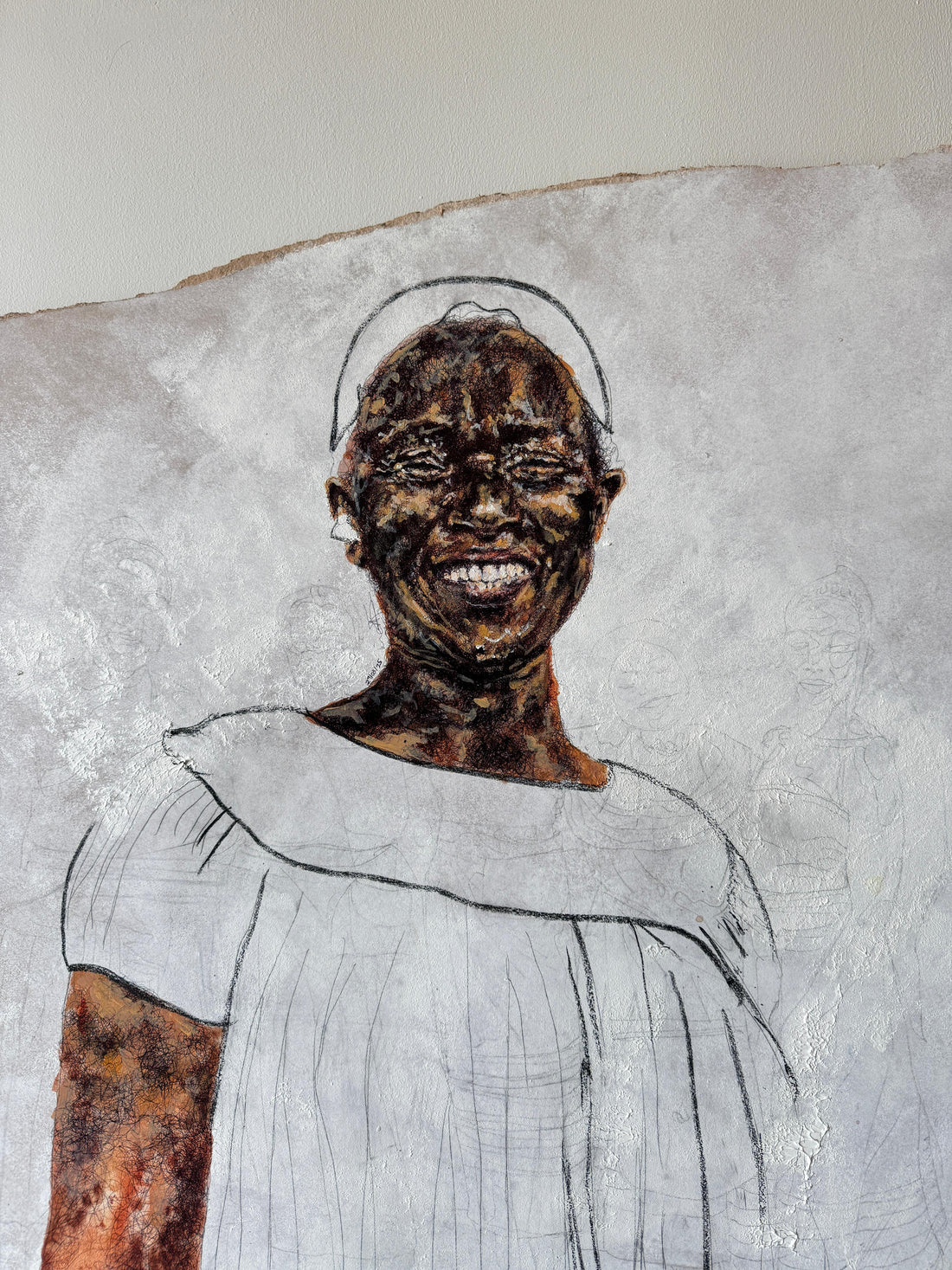 Koko Sono: Bohlale