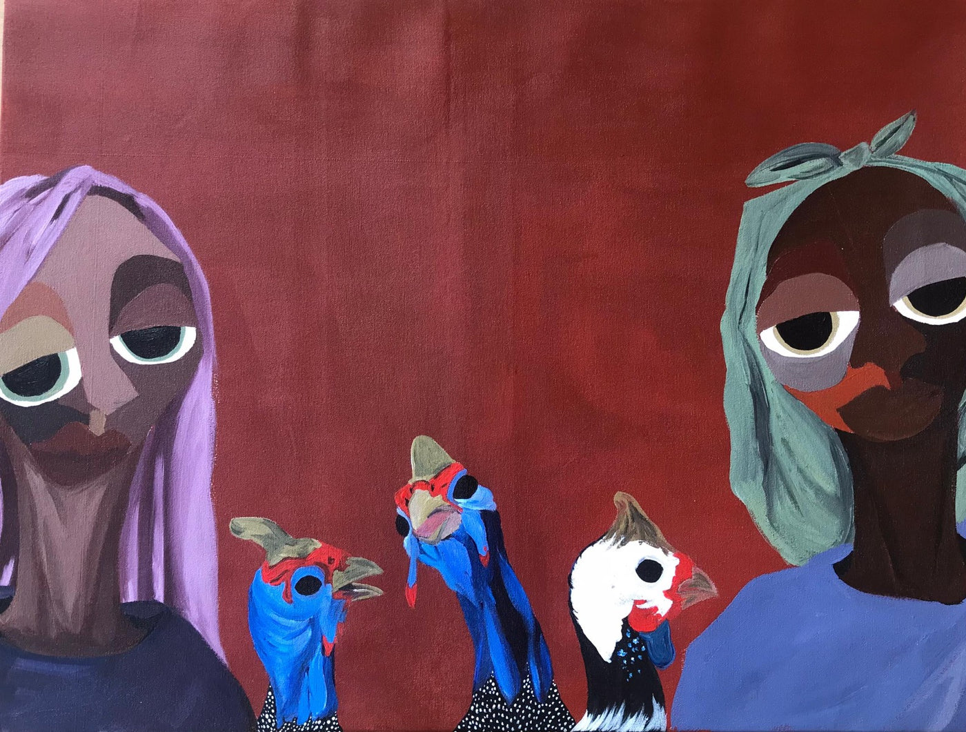 Untitled