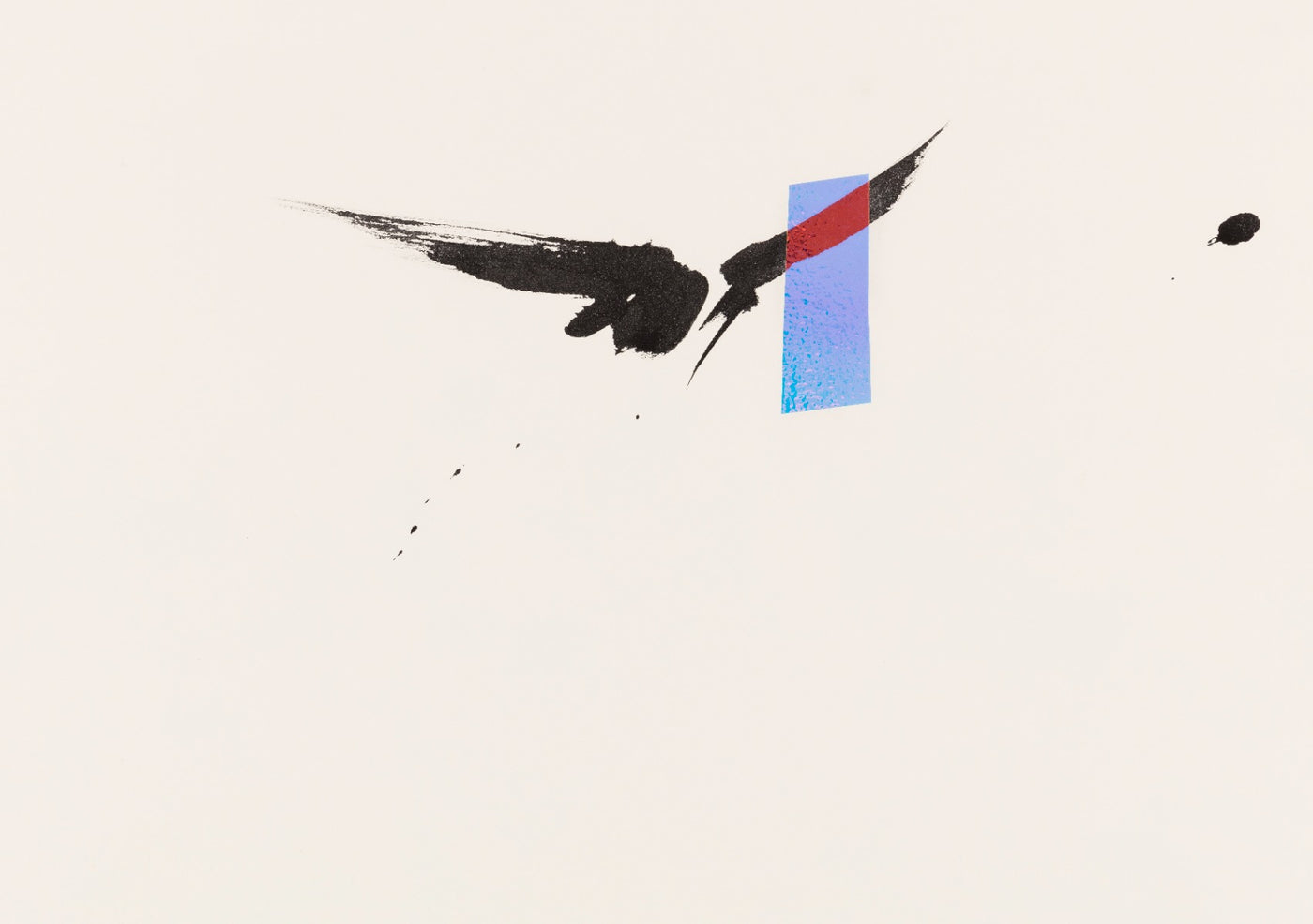 A Thousand Things part 224 (water)
