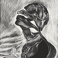 art-img