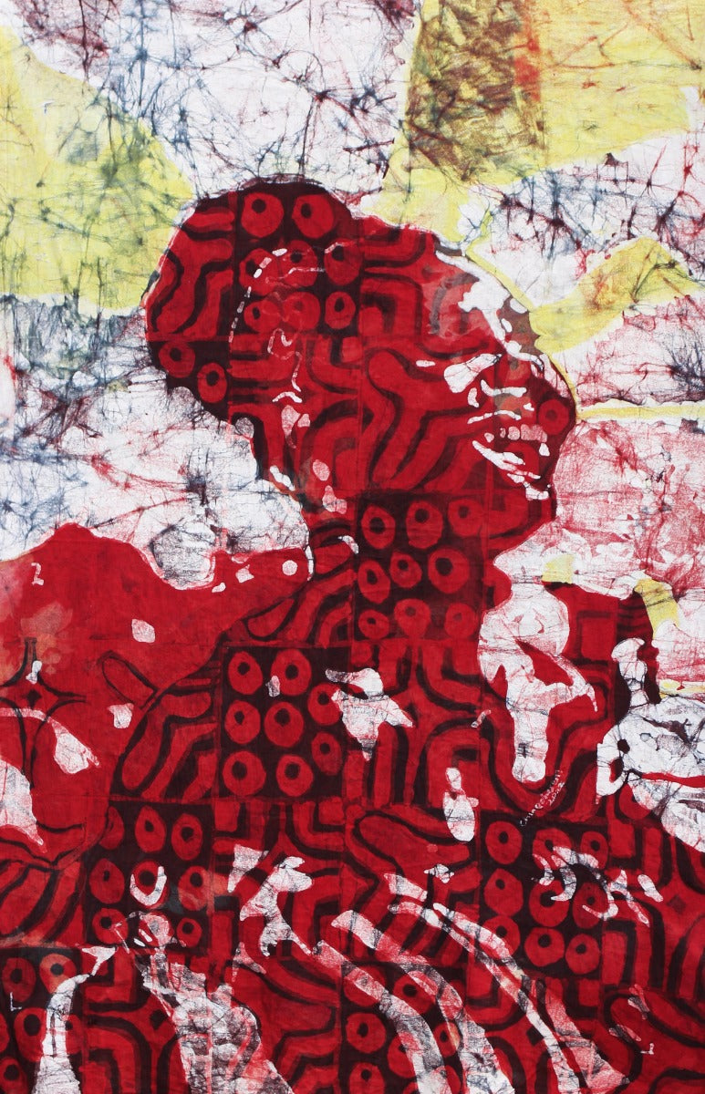 Sign of Love II