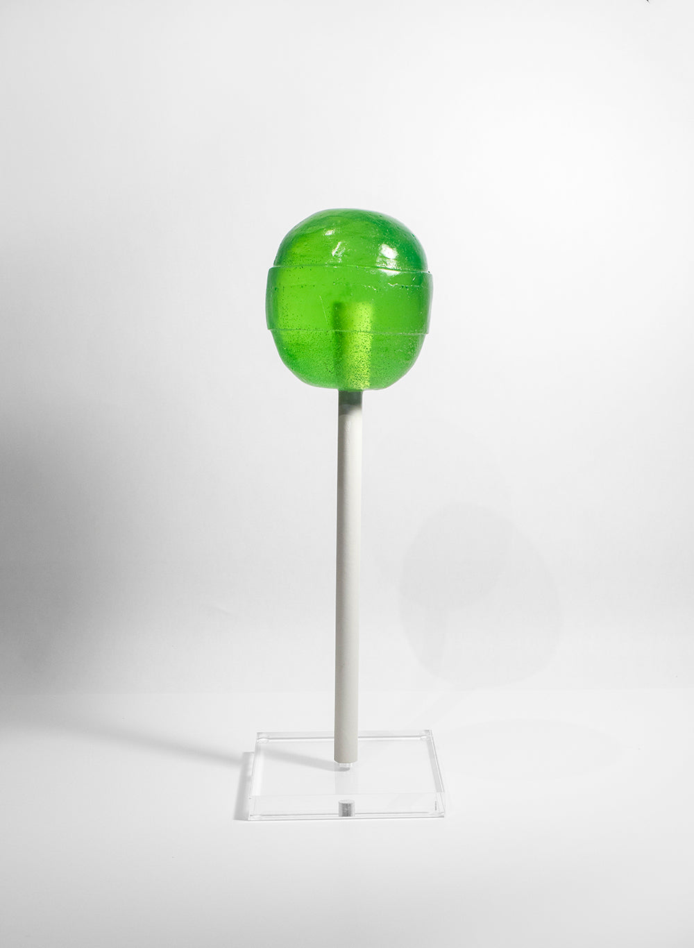 Soda Float (Ed 12 + 3AP)