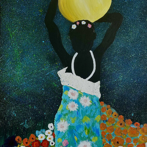 art-img