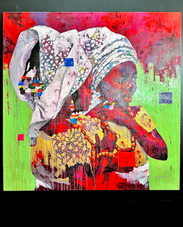 yusuf-durodola-affection-the-twins-series