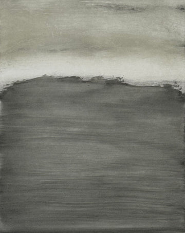 An illusionary scene IV