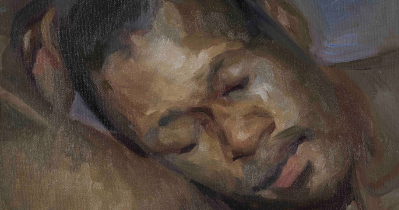 Banana Club at RMB Latitudes Art Fair 2025