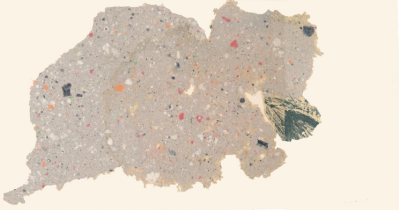 LCA | edition ~ verso