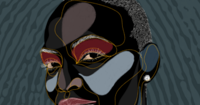 Origin Art | Resonance and Revival