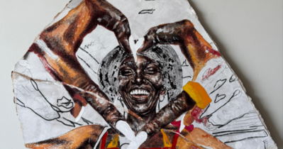 BNAP FOUNDATION | Strange Fruit