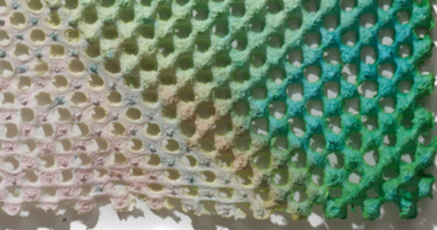 Bevan de Wet | Elements: Nature in Art