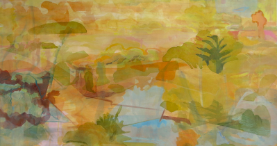 Locus | Recollections