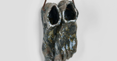 RESERVOIR at RMB Latitudes Art Fair 2025