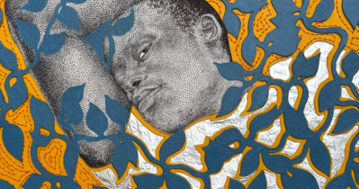 ReCurate | Liminal Spaces