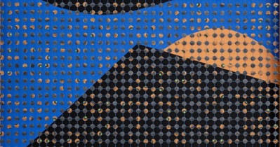 INDEX | Invisible Thread