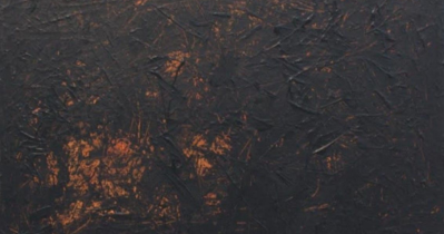 AMG PROJECTS at RMB Latitudes Art Fair 2025