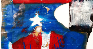 Galleri God | Post Art Vulgarity as Commercial Aestheticism