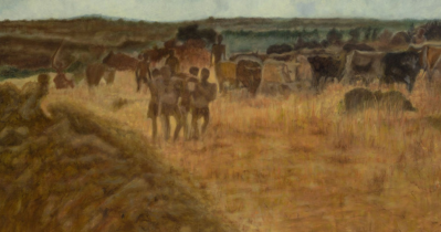 Vela Projects | Iya embovaneni vila ndini