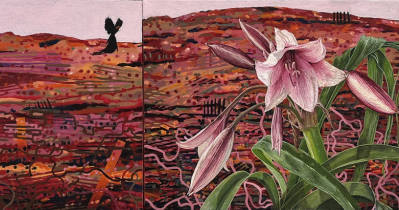 Gallery 2 | Murmurations