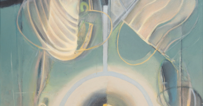 Gallery 2 | Portrait Shift