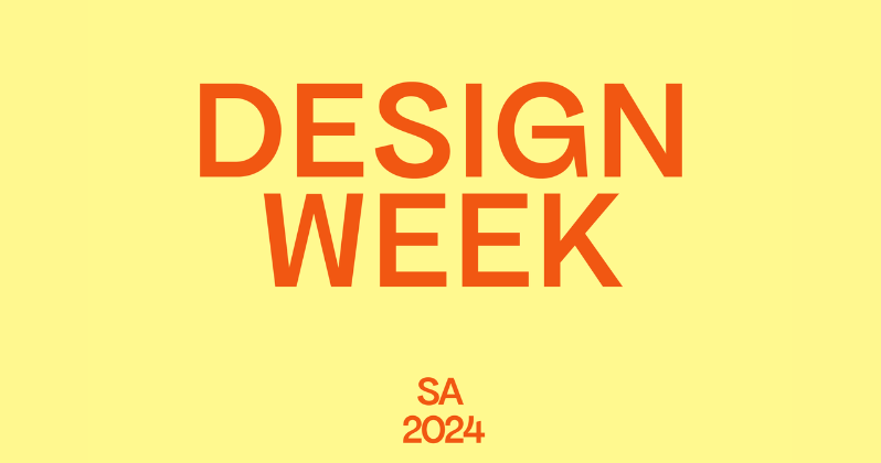 Kalashnikovv Gallery & Design Week South Africa | OBJECTS