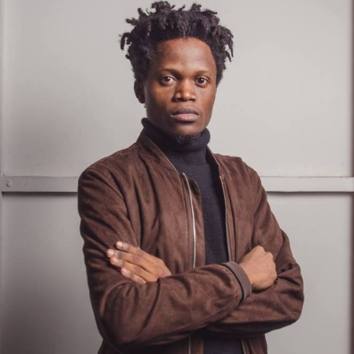 Alexandre Kyungu Mwilambwe Alexandre Kyungu Mwilambwe