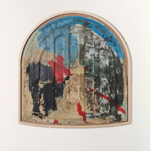 Kirsty Tinkler