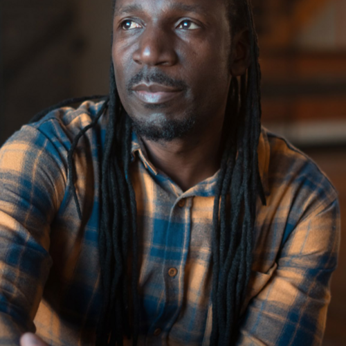 Lionel Tazvitya Mbayiwa Artist Lionel Tazvitya Mbayiwa