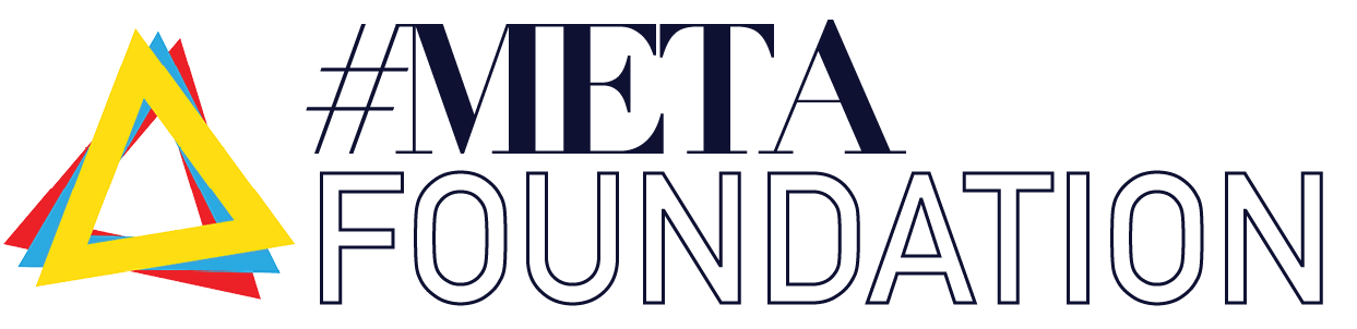 META foundation 