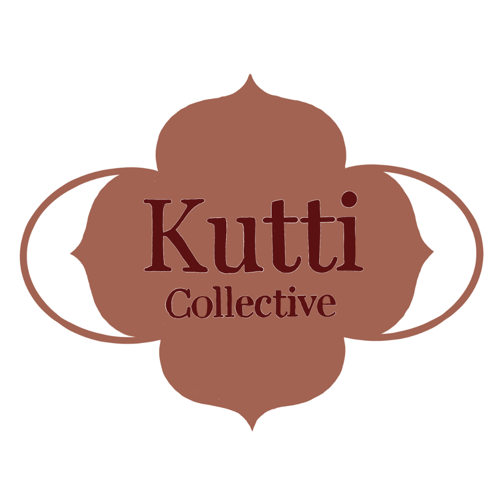 Kutti Collective