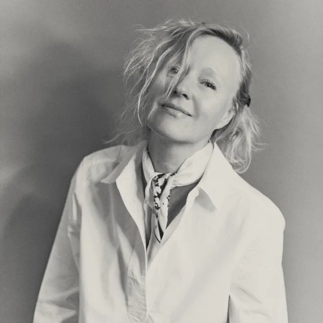 Thirza Schaap