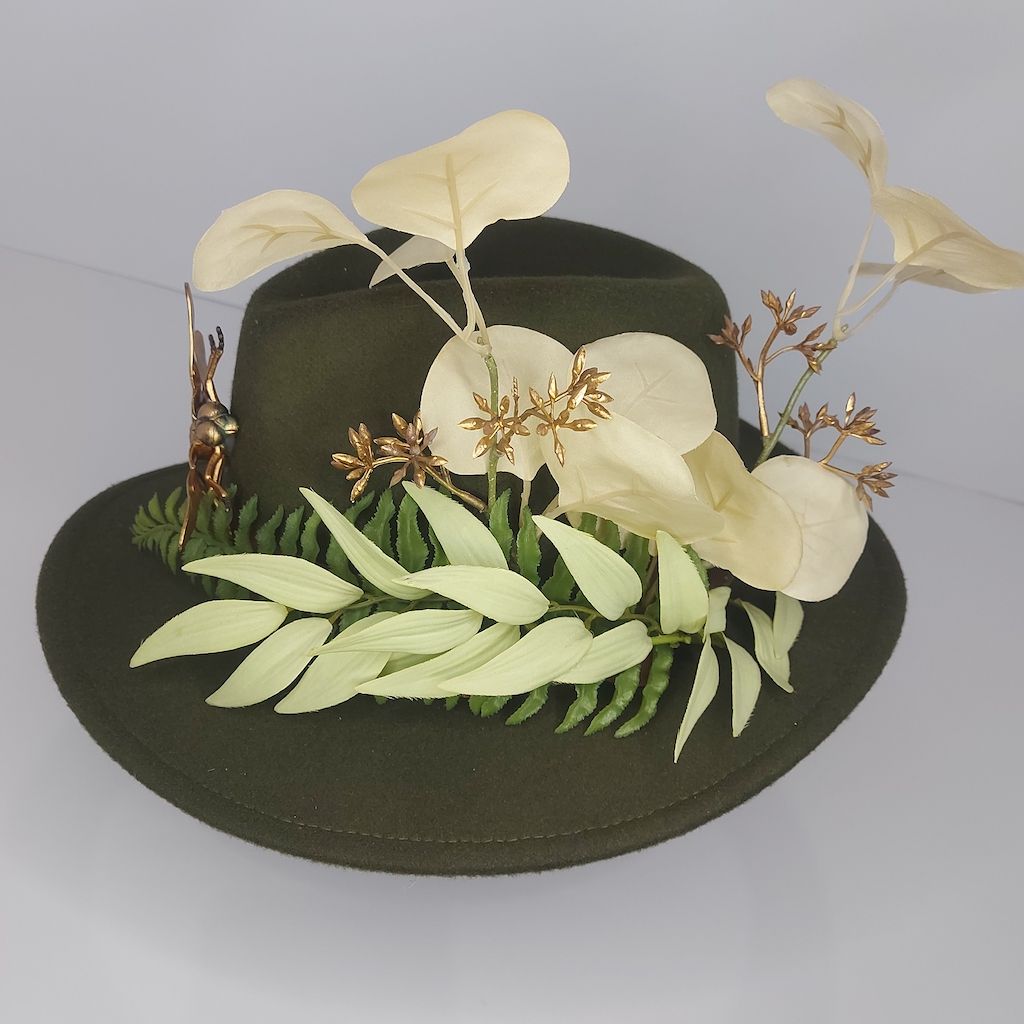 Kai-Anne Marie's artwork thumbnail